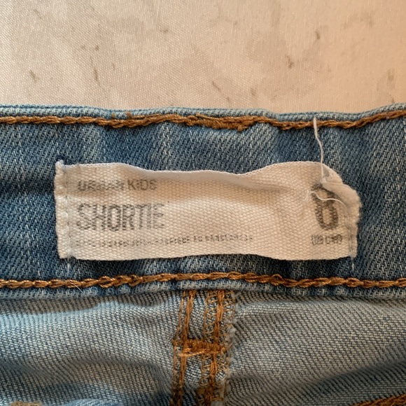 They are too small - Picture 3 of 5